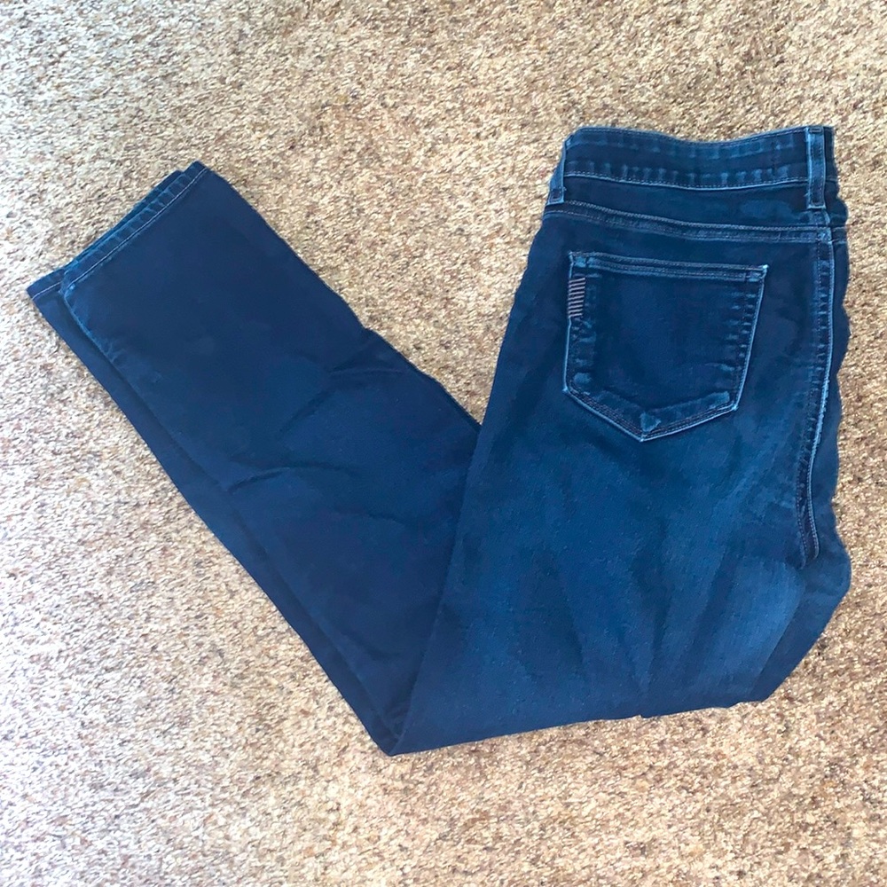 PAIGE jeans size 29